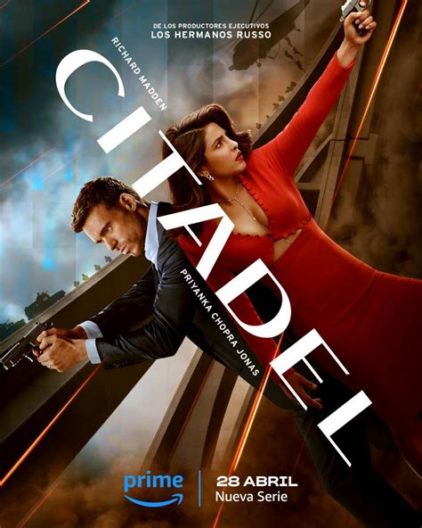 citadel libvpx